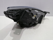 Laden Sie das Bild in den Galerie-Viewer, Frontscheinwerfer Ford Focus IV MX7B-13E015-EB Full LED Links Headlight SCH3050795702la