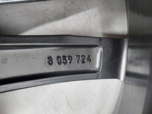 Load image into Gallery viewer, 1x Alufelge 20 Zoll 8059724 BMW X3 F97 F98 Rim Wheel FEL7545537508ul