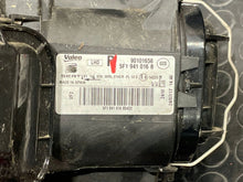 Laden Sie das Bild in den Galerie-Viewer, Frontscheinwerfer Seat Leon 5f1 5F1941016B Rechts Scheinwerfer Headlight SCH5343557829ri