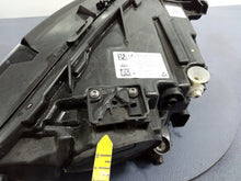 Laden Sie das Bild in den Galerie-Viewer, Frontscheinwerfer Mercedes-Benz Cla A1189068900 LED Links Scheinwerfer Headlight SCH7845742275nq