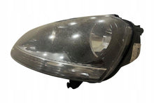 Load image into Gallery viewer, Frontscheinwerfer VW 1K6941005T Links Scheinwerfer Headlight SCH7114254974cr