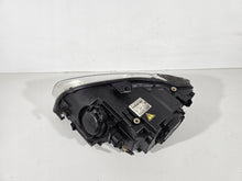 Laden Sie das Bild in den Galerie-Viewer, Frontscheinwerfer Audi A4 B7 138943596432 Rechts Scheinwerfer Headlight SCH2055198671zs