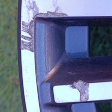 Load image into Gallery viewer, 1x Alufelge 20 Zoll 8.5" 5x112 565601025AB Skoda Kodiaq Rim Wheel FEL2291042557zr
