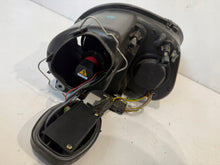 Laden Sie das Bild in den Galerie-Viewer, Frontscheinwerfer Maserati 3200 Gt Links Scheinwerfer Headlight SCH8586762284ys