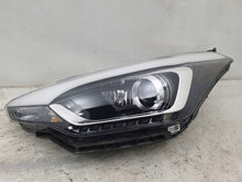 Load image into Gallery viewer, Frontscheinwerfer Hyundai I20 92101-C8200 LED Links Scheinwerfer Headlight SCH7013129821hh
