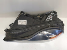 Laden Sie das Bild in den Galerie-Viewer, Frontscheinwerfer Volvo Xc90 30744009 89900288 Xenon Links Headlight