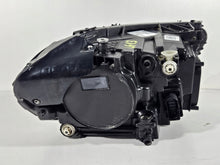 Laden Sie das Bild in den Galerie-Viewer, Frontscheinwerfer Mercedes-Benz W177 A1779060503 LED Links Headlight SCH8954810168og