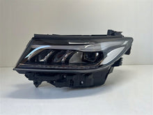 Load image into Gallery viewer, Frontscheinwerfer Opel 4121010-SE03 LED Links Scheinwerfer Headlight SCH9519916944ls