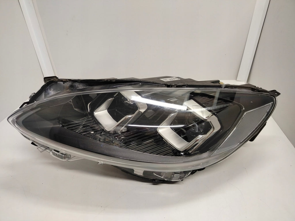 Frontscheinwerfer Ford Kuga LV4B-13E017-AK Full LED Links Scheinwerfer Headlight SCH4543608294cw