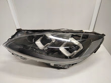 Load image into Gallery viewer, Frontscheinwerfer Ford Kuga LV4B-13E017-AK Full LED Links Scheinwerfer Headlight SCH4543608294cw