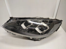 Frontscheinwerfer Ford Kuga LV4B-13E017-AK Full LED Links Scheinwerfer Headlight SCH4543608294cw