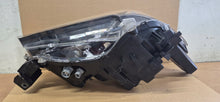 Laden Sie das Bild in den Galerie-Viewer, Frontscheinwerfer Mazda Cx-5 Cx5 4603916500 Full LED Links Headlight SCH4019104173fx