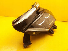 Load image into Gallery viewer, Frontscheinwerfer Citroën C4 III 9830649480 Full LED Links Headlight