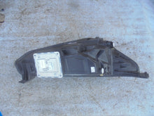 Load image into Gallery viewer, Frontscheinwerfer Ford Focus JX7B-13E017 FULL LED Links Scheinwerfer Headlight