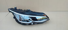 Load image into Gallery viewer, Frontscheinwerfer VW Golf VIII 5H1941006C LED Rechts Scheinwerfer Headlight