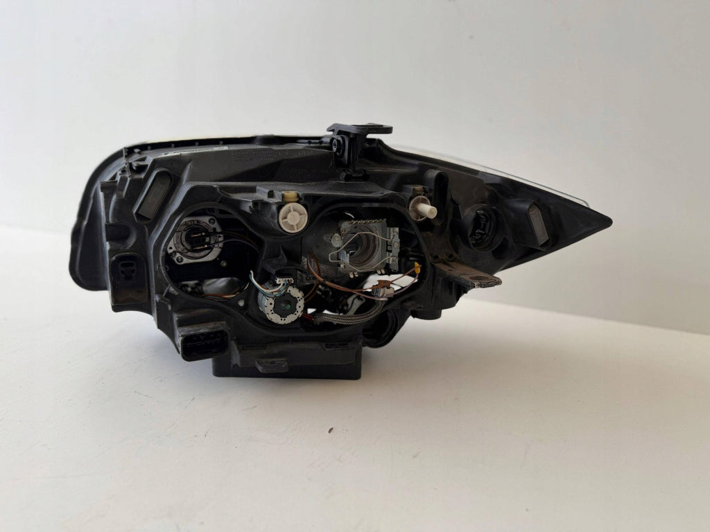 Frontscheinwerfer BMW 1 E87 6924490 Rechts Scheinwerfer Headlight SCH4815124289sa