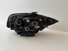Load image into Gallery viewer, Frontscheinwerfer BMW 1 E87 6924490 Rechts Scheinwerfer Headlight SCH4815124289sa
