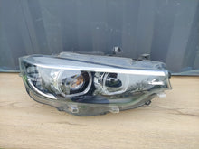 Load image into Gallery viewer, Frontscheinwerfer BMW 4 F36 F32 F33 7498914-02 Xenon Rechts Headlight SCH9510470939te