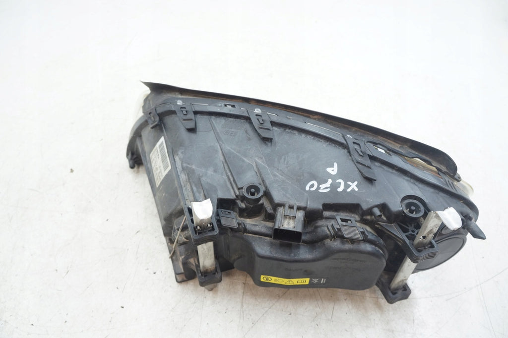 Frontscheinwerfer Volvo S80 II V70 III Xc70 31214171 Xenon Rechts oder Links