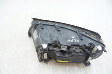 Load image into Gallery viewer, Frontscheinwerfer Volvo S80 II V70 III Xc70 31214171 Xenon Rechts Headlight SCH1616564287de