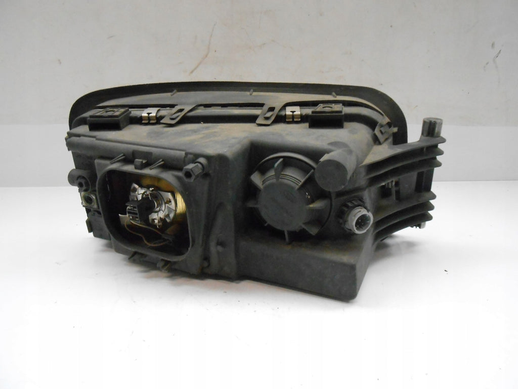 Frontscheinwerfer Man 5690130316 Ein Stück (Rechts oder Links) Headlight SCH7919780172bg