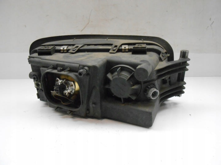 Frontscheinwerfer Man 5690130316 Links Scheinwerfer Headlight SCH7919780172bg