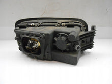Load image into Gallery viewer, Frontscheinwerfer Man 5690130316 Links Scheinwerfer Headlight SCH7919780172bg