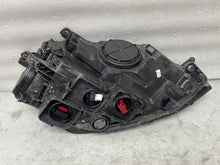 Load image into Gallery viewer, Frontscheinwerfer VW Golf VII 5G1941033 LED Links Scheinwerfer Headlight SCH5132163343ur