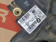 Laden Sie das Bild in den Galerie-Viewer, Frontscheinwerfer BMW 1 F20 7229677-07 Xenon Links Scheinwerfer Headlight SCH5303545243fh