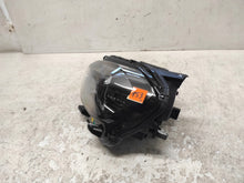 Laden Sie das Bild in den Galerie-Viewer, Frontscheinwerfer Lancia Ypsilon 9850750680-05 Full LED Links Headlight SCH8789370446ic