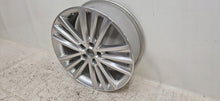 Laden Sie das Bild in den Galerie-Viewer, 1x Alufelge 19 Zoll 7.0" 5x112 43ET 565601025R Skoda Kodiaq Rim Wheel FEL4096579275ao