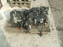 Laden Sie das Bild in den Galerie-Viewer, Motor BMW I3 0.6 45TKm Benzin Engine Unkomplett MOT8515204394mo