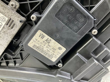 Load image into Gallery viewer, Frontscheinwerfer Skoda Superb 3V2941016A Rechts Scheinwerfer Headlight SCH8860794598si