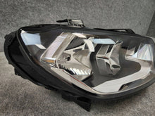 Load image into Gallery viewer, Frontscheinwerfer Audi A1 82A941004 Rechts Scheinwerfer Headlight SCH6883301218wg