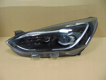 Laden Sie das Bild in den Galerie-Viewer, Frontscheinwerfer Ford Focus JX7B-13E017-CE Full LED Rechts oder Links SCH1948514958js