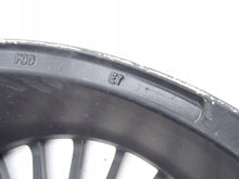 Load image into Gallery viewer, 1x Alufelge 20 Zoll 8.5" 5x112 KBA48276 Mercedes-Benz W221 Rim Wheel FEL3122122110kd