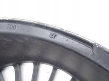 Load image into Gallery viewer, 1x Alufelge 20 Zoll 8.5" 5x112 KBA48276 Mercedes-Benz W221 Rim Wheel FEL3122122110kd