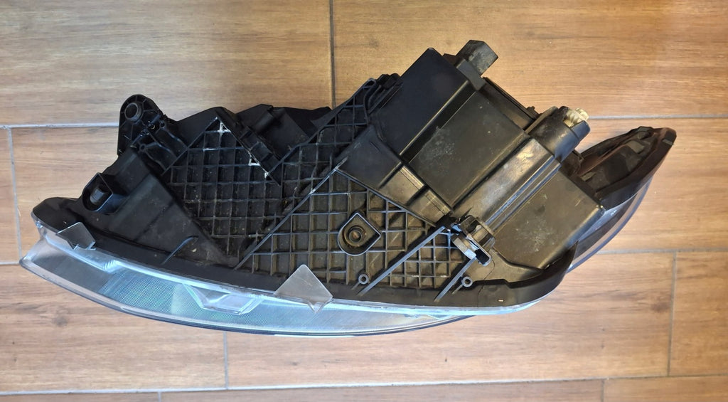 Frontscheinwerfer Mercedes-Benz Vito W447 A4479067800 Rechts Headlight SCH3869845421vy