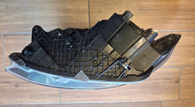 Laden Sie das Bild in den Galerie-Viewer, Frontscheinwerfer Mercedes-Benz Vito W447 A4479067800 Rechts Headlight SCH3869845421vy