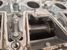 Load image into Gallery viewer, Motor Citroën Ford Peugeot Volvo I UFMA 2.0 HDI 163PS Diesel Engine Unkomplett MOT2427110434vt