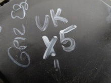 Load image into Gallery viewer, Frontscheinwerfer BMW X5 E70 LED Rechts Scheinwerfer Headlight SCH1838592762td