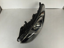 Laden Sie das Bild in den Galerie-Viewer, Frontscheinwerfer Hyundai I30 92101-A6000 Links Scheinwerfer Headlight SCH3788807852do