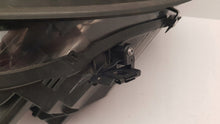 Laden Sie das Bild in den Galerie-Viewer, Frontscheinwerfer Mini F57 F56 F55 7401601-03 Links Scheinwerfer Headlight SCH8754635549js