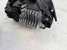 Laden Sie das Bild in den Galerie-Viewer, Frontscheinwerfer BMW 4 G22 3 G80 G23 8084892-09 Laser Rechts Headlight SCH5443010875dj