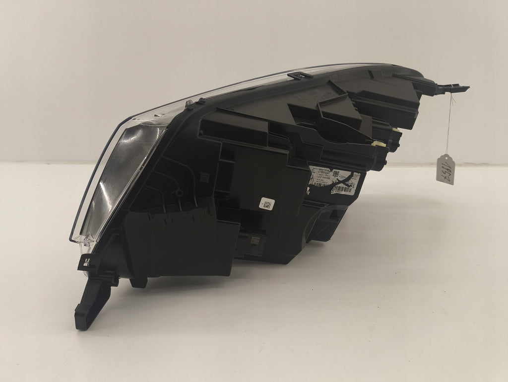 Frontscheinwerfer Peugeot Expert Traveller 9847208980 Full LED Rechts Headlight SCH9690102818ul