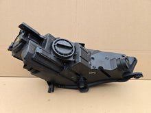 Load image into Gallery viewer, Frontscheinwerfer Audi A4 B9 8W0941005 Xenon Links Scheinwerfer Headlight