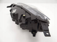 Laden Sie das Bild in den Galerie-Viewer, Frontscheinwerfer Ford Kuga LV4B-13E016-AH L90187839 Full LED Rechts Headlight SCH9112883865pu