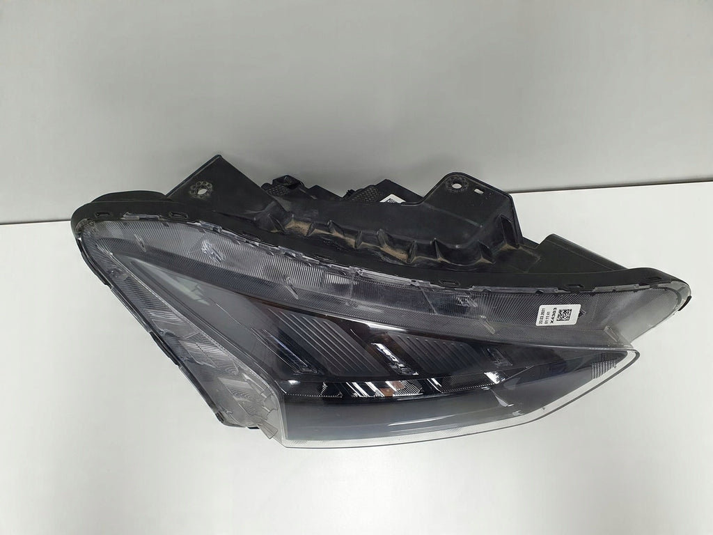 Frontscheinwerfer Hyundai Bayon 92102-Q0600 Full LED Rechts Headlight