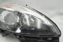 Load image into Gallery viewer, Frontscheinwerfer Renault Scenic 260106928R Rechts Scheinwerfer Headlight SCH9861377144dj