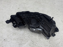 Laden Sie das Bild in den Galerie-Viewer, Frontscheinwerfer Audi 8W6941085D Laser Links Scheinwerfer Headlight SCH8937969655pc